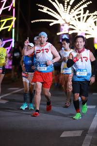 BIB: 43378, 40027, 43477
                            <button type="button" onclick="openModal(20331918)" class="btn btn-primary btn-sm float-right btn-popup" data-toggle="modal" data-target=".modal-high-quality">
                        <i class="fas fa-shopping-cart"></i> Add to Cart
                    </button>
                                            <button type="button" onclick="isThisMe(20331918, true)" class="btn btn-success btn-sm float-right btn-popup btn-isme hidden" data-toggle="tooltip" data-placement="bottom" title="นี่คือรูปของคุณใช่ไหม คลิกที่นี่เพื่อเอาเข้าอัลบั้ม">
                        <i class="fas fa-plus"></i> Add to album
                    </button>
                    <button type="button" onclick="isThisMe(20331918, false)" class="btn btn-warning btn-sm float-right btn-popup btn-isnotme hidden">
                        <i class="fas fa-ban"></i> Remove from album
                    </button>